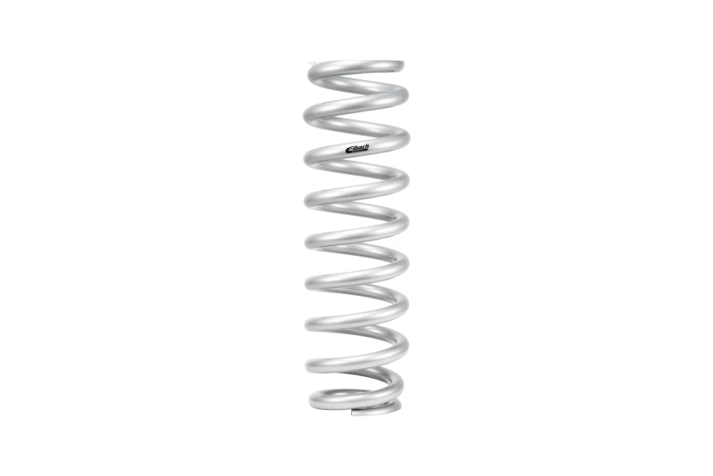 Eibach Barrel 16in L x 3.00in ID Race Off-Road Spring - 650 lbs/in