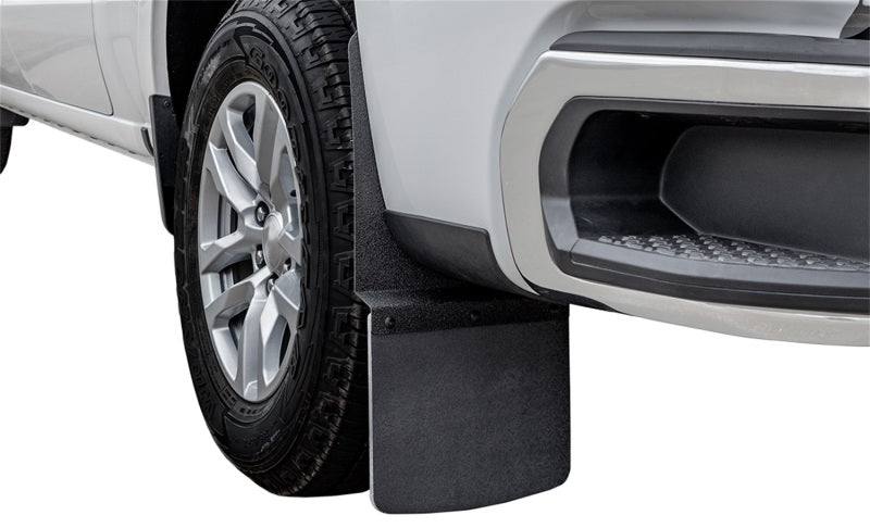 Photo - Mounted