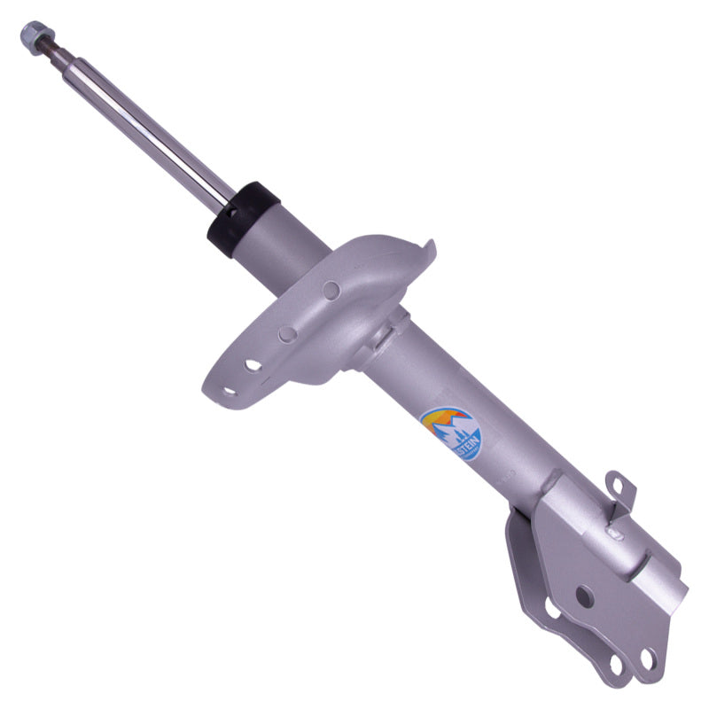 Bilstein B8 TerraSport lift kit shocks and struts for 2013-2017 Subaru XV Crosstrek, 1.5-inch lift suspension components