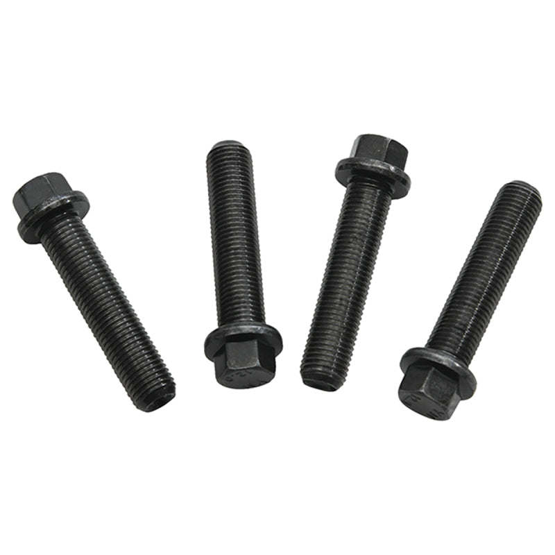 Hot Rods connecting rod bolt kit for Polaris RZR XP 1000 14-21, showing bolts and hardware for powersports engine repair.