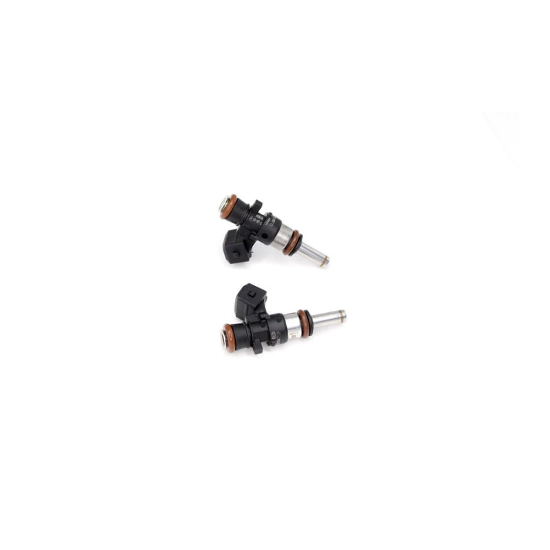 DeatschWerks single fuel injectors for Arctic Cat Wildcat 700 and Maverick Turbo 900CC, high-performance automotive parts