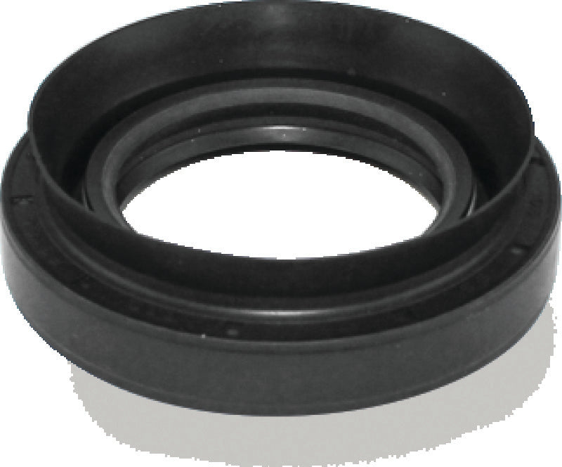 QuadBoss 90-97 Honda TRX200 FourTrax Rear Brake Drum Seal Kit
