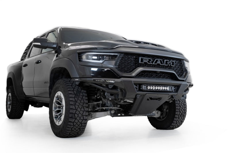 Addictive Desert Designs21-23 Ram TRX Phantom Front Bumper