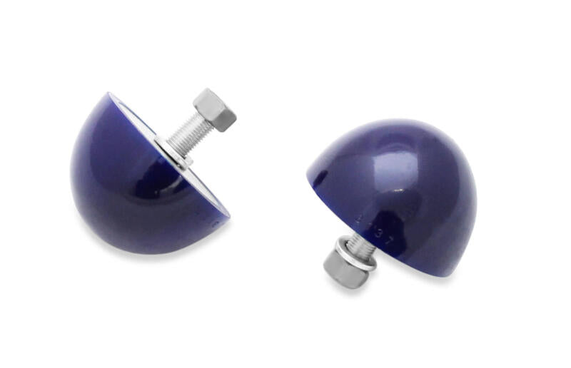 SuperPro Bump Stop Kit