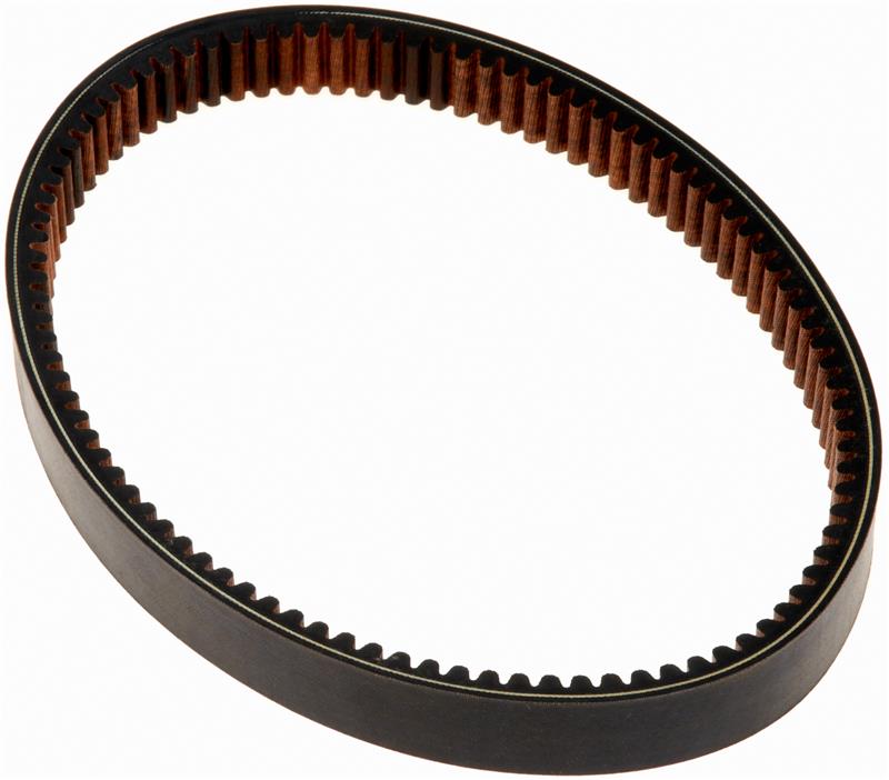 Gates 2003 KYMCO Stinger XL90 90cc Drive G-Force CVT Belt
