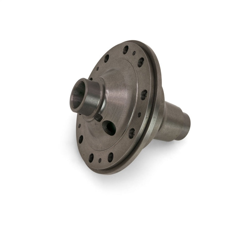 Eaton Detroit Locker differential for Ford 9-inch circle track, 31 spline, 1.32-inch shaft diameter, excluding 2.72 ratio, with case