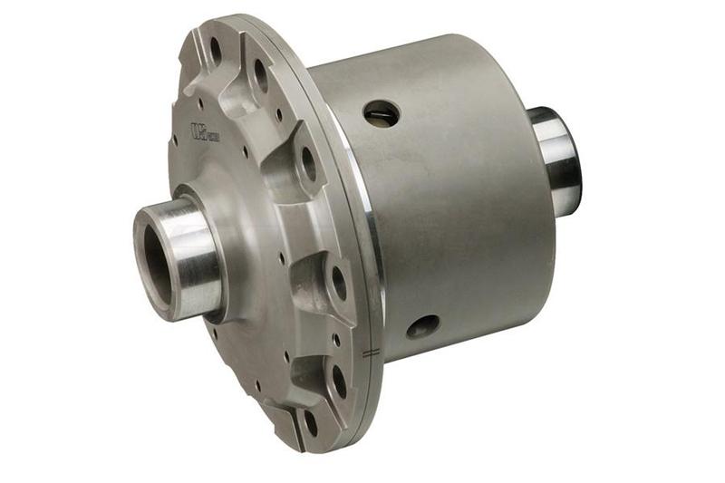 OS Giken 67-70 Nissan Roadster SRL311 (MT Only) Super Lock LSD