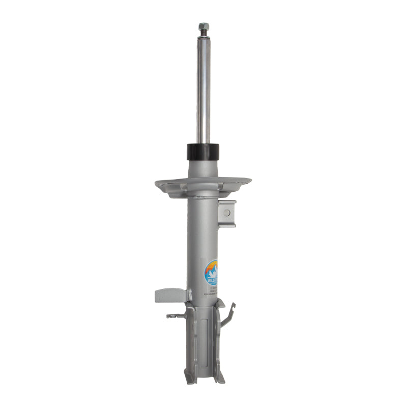 Bilstein B8 TerraSport lift kit for 2021-2025 Ford Bronco Sport, featuring shocks and struts with 1.25-inch lift adjustment
