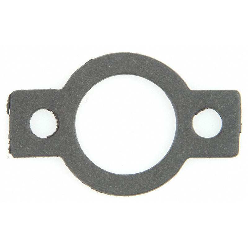 Fel-Pro Dodge RAM 1500 61398 Fuel Injection Throttle Body Mounting Gasket