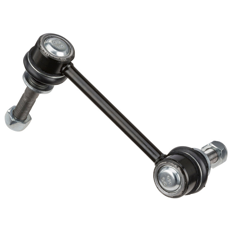 Moog Lexus GX470 front right sway bar endlink kit, for 2003-2009 model, showing the sway bar link component.