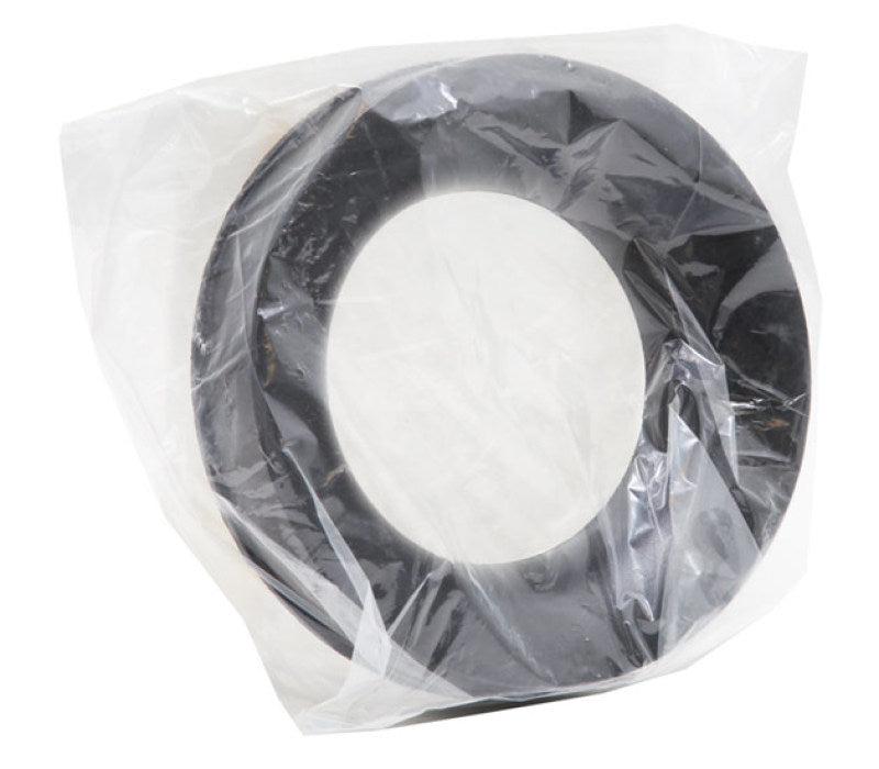 Photo - Unmounted