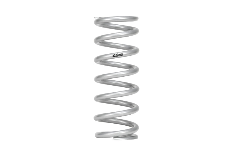Eibach 12-22 KTM 150SX EMS Rear Spring Kit