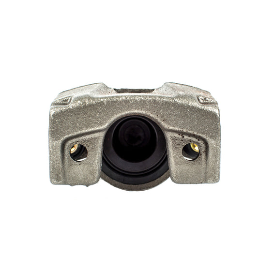 PowerStop OE rear right brake caliper for Jeep Commander 2006-2010, autospecialty design without bracket.