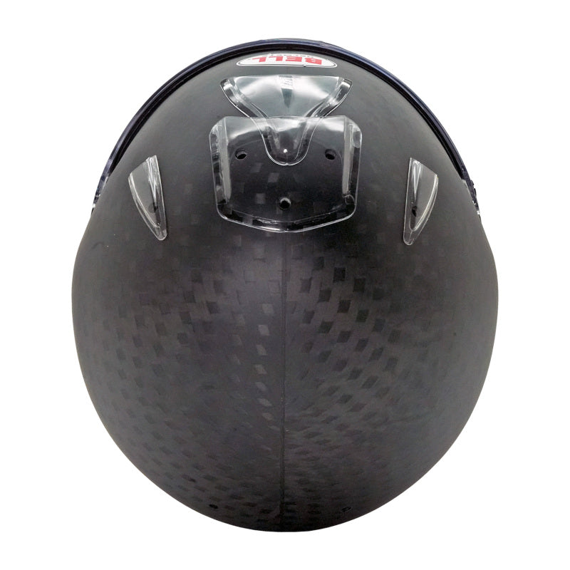 Photo - Close Up