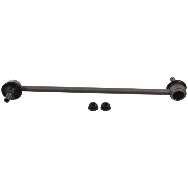 Moog Toyota Sienna 98-03 front left sway bar endlink kit, new sway bar link for improved vehicle stability and handling.