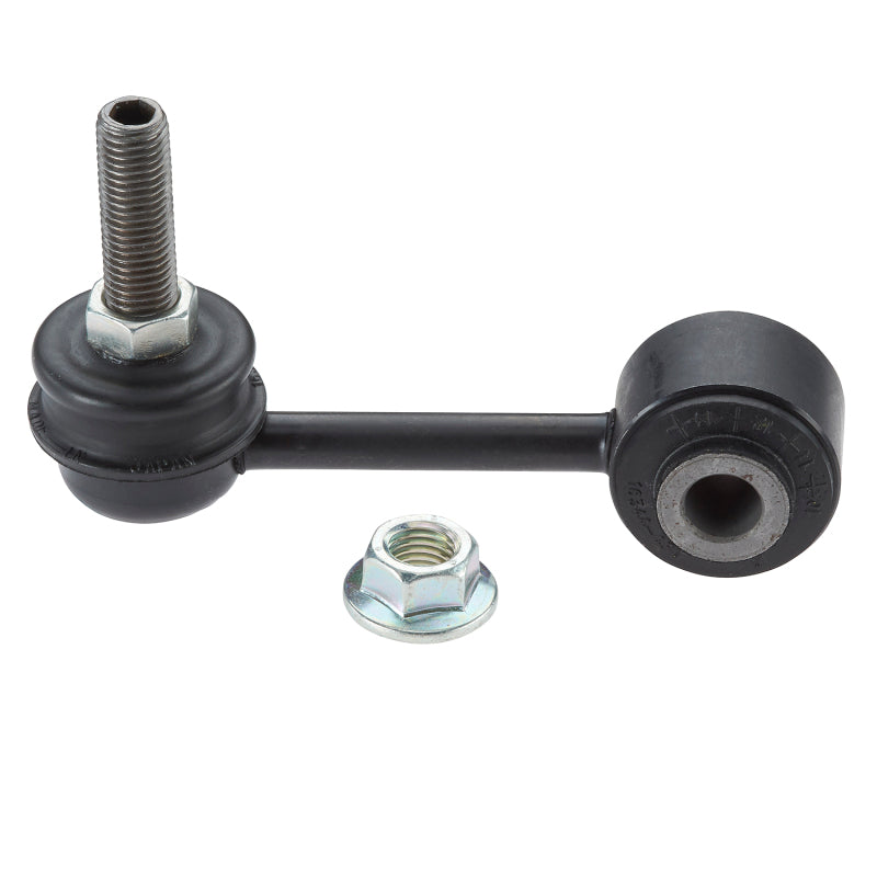 Moog Mazda 6 rear sway bar link, a durable sway bar endlink for 2003-2008 Mazda 6 suspension system.