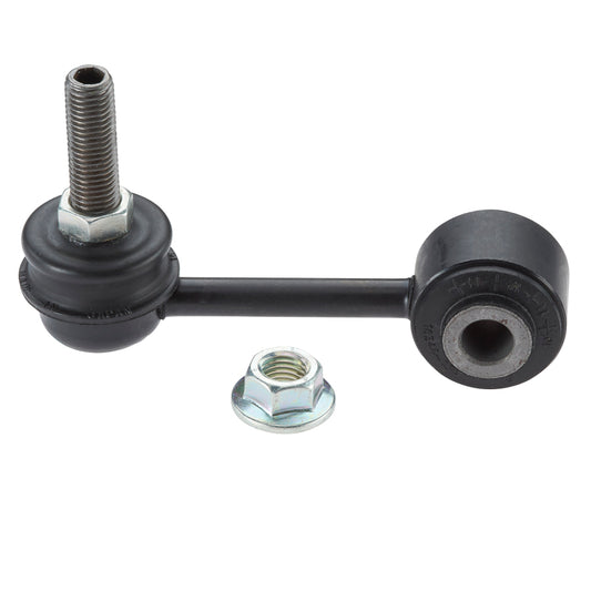 Moog Mazda 6 rear sway bar link, a durable sway bar endlink for 2003-2008 Mazda 6 suspension system.