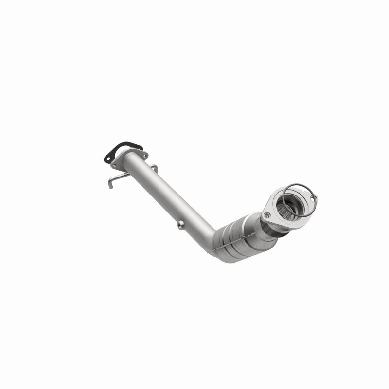MagnaFlow DF Cat. Conv Chevrolet 06-09 Impala/06-07 Monte Carlo 3.5L *NOT FOR SALE IN CALIFORNAIA*