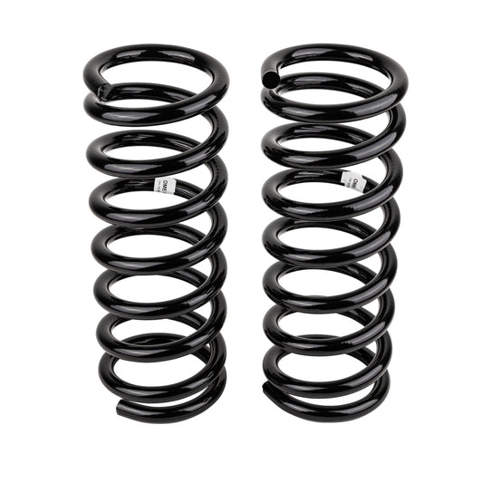 Old Man Emu ARB / OME rear coil spring for R51 Pathfinder HD, durable coilover suspension component.