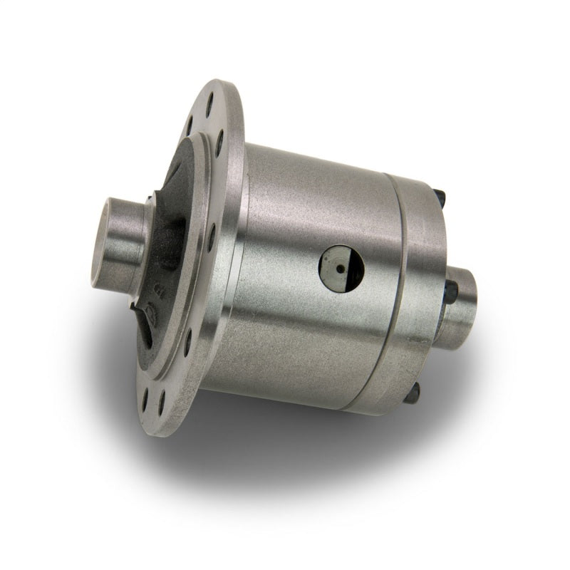 Eaton Detroit Locker differential for Dana 44 axle with 30 spline, 1.31-inch axle shaft, suitable for 3.73 and lower gear ratios.