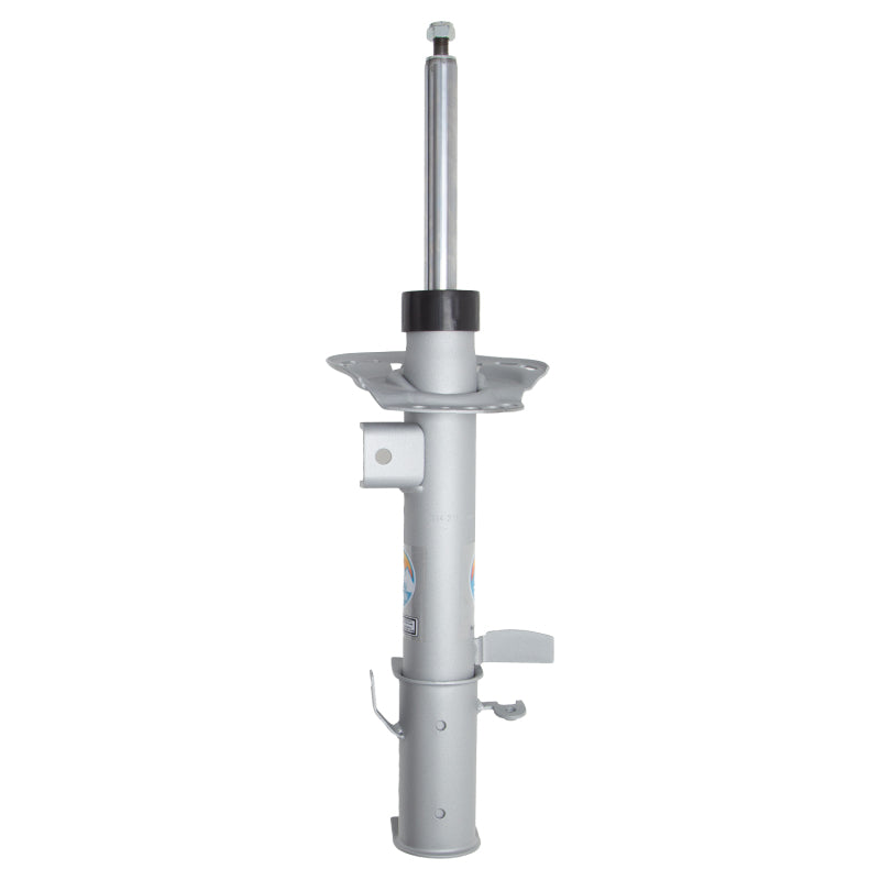 Bilstein B8 TerraSport lift kit for Ford Maverick, includes shocks and struts with 1.75-inch front and 1.5-inch rear lift.