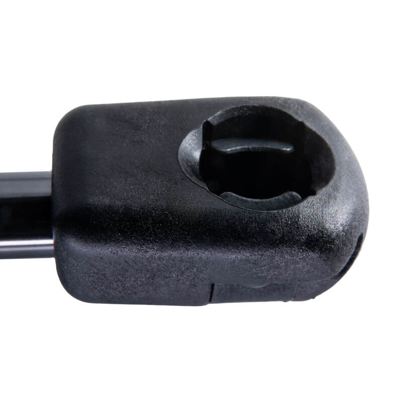 ARB Ascent Canopy rear door gas strut, 363mm, 220N, for bed caps, showing the cylindrical gas spring component.