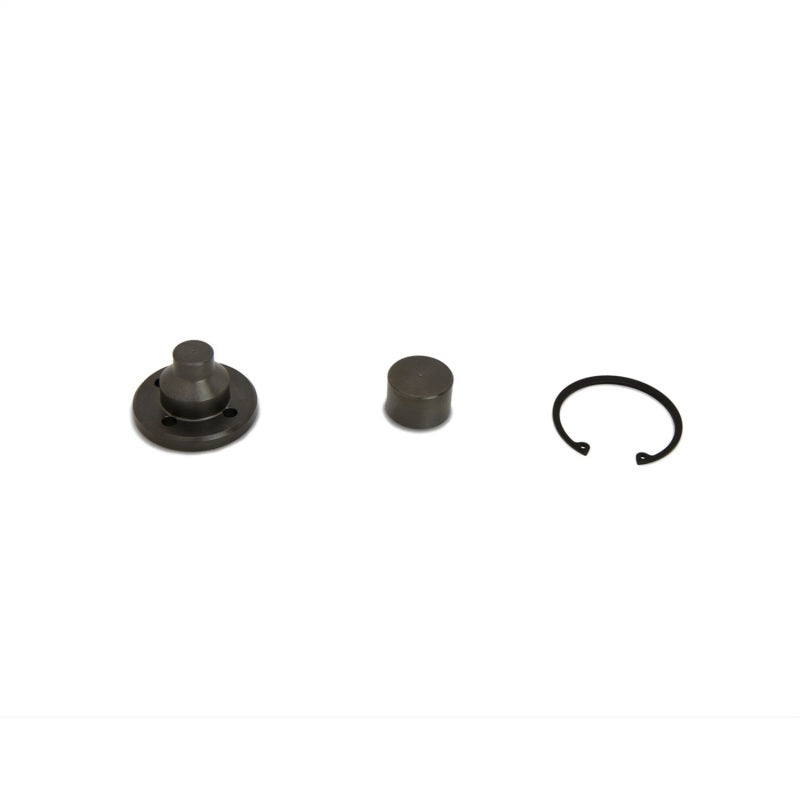 Eaton Detroit Truetrac differential with 28 spline axle shaft, 1.20-inch diameter, suitable for 2.73-5.13 gear ratios.