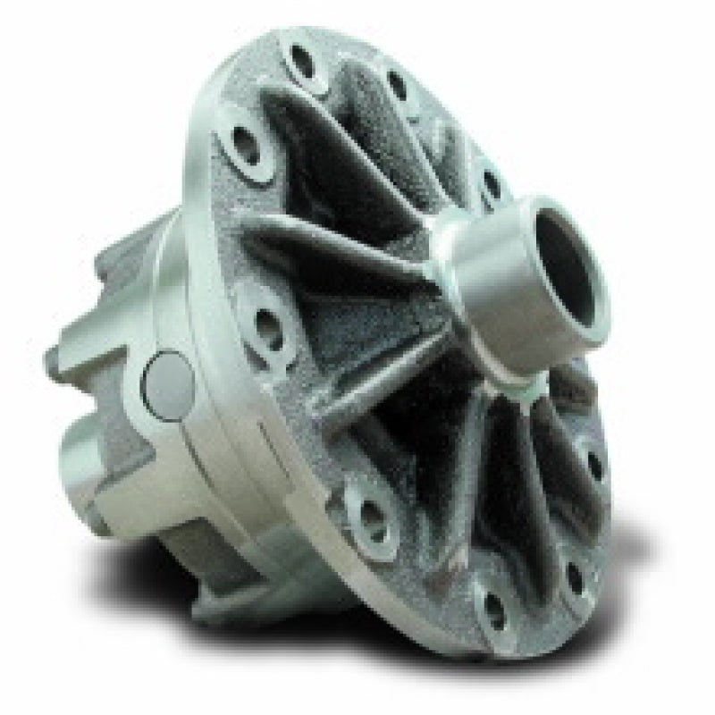 Eaton Detroit Locker differential with 32 spline, 1.41-inch axle shaft diameter for Dana 70 rear axle, 4.10 and down gear ratio