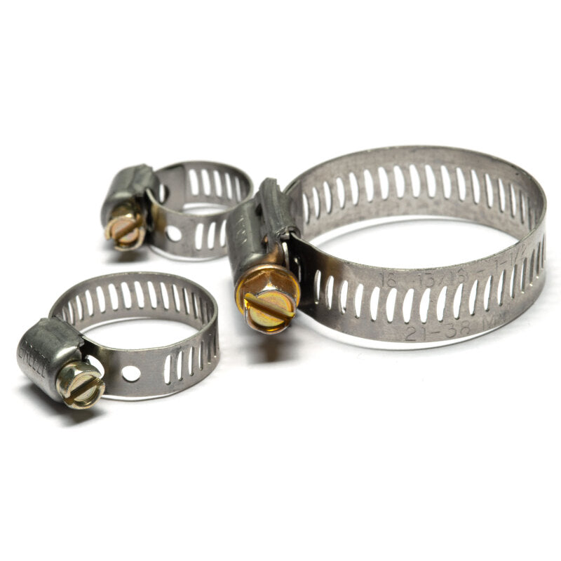 User 8