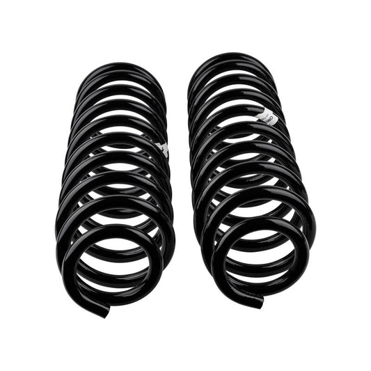 Old Man Emu front coilover spring, 3-inch lift, 80/105Ser, 51/110 kg, heavy-duty coil spring for off-road vehicles