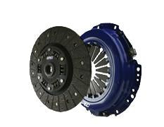 Spec 04-05 Volkswagen Golf R32 3.2L Stage 1 Clutch Kit (w/o Billet Plate)