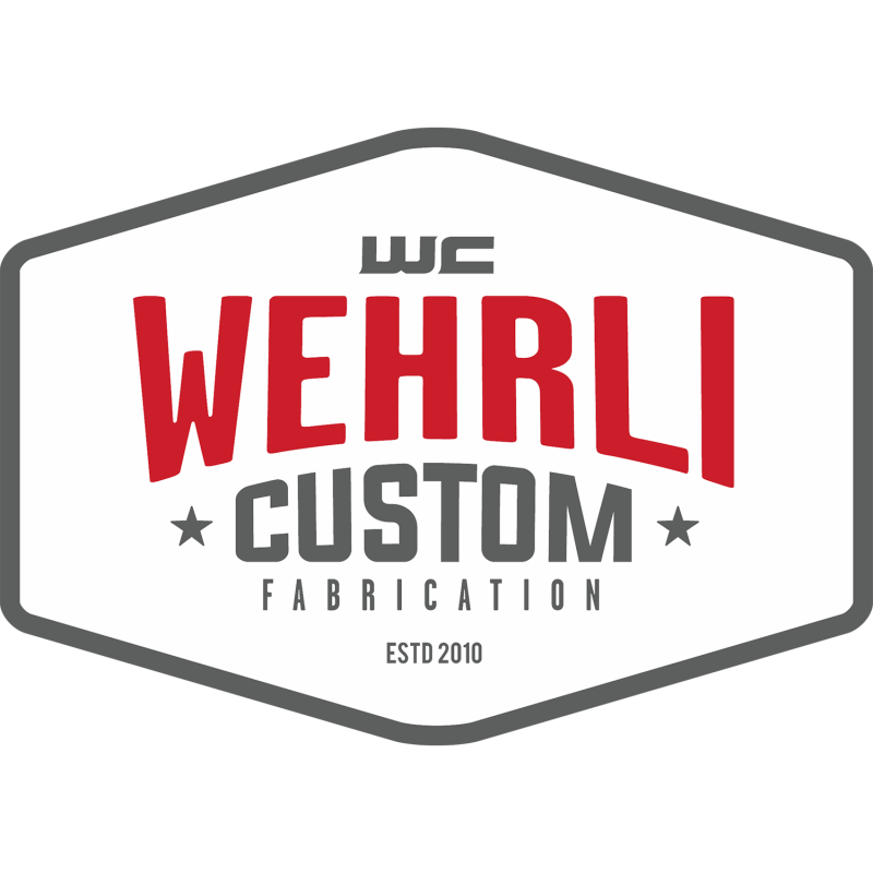 Wehrli 03-09 Cummins upper coolant pipe radiator hose in Illusion Blueberry, flexible rubber hose with molded fittings for engine cooling