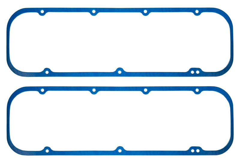 Fel-Pro 1701 Engine Valve Cover Gasket Set