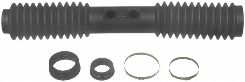 MOOG 87-89 Buick Skyhawk Center R and P Bellow Kit