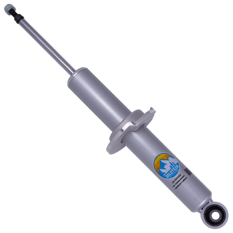 Bilstein B8 TerraSport shocks and struts suspension kit for Subaru Forester with 1.5-inch front lift and 1.25-inch rear lift.