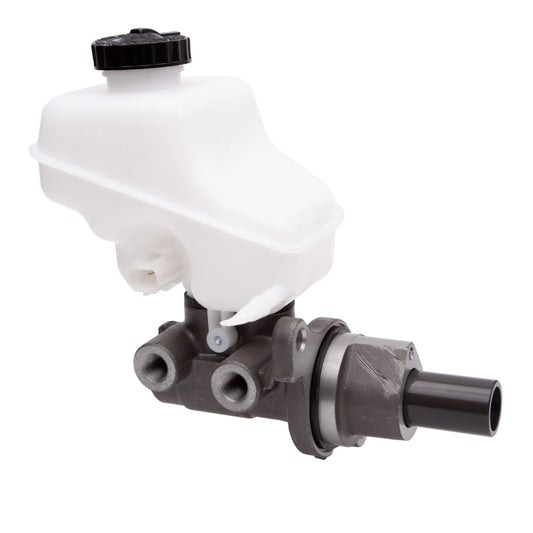 DFC brake master cylinder for Chrysler 300 2008-2012, automotive part for braking system, shown in the image.