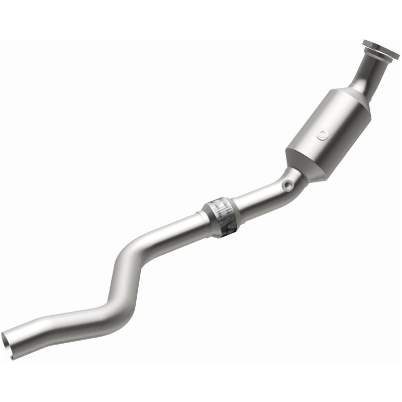 MagnaFlow DF Cat Conv 05-09 Chrysler 300/Dodge 06-09 Charger/05-07 Magnum 5.7L D/S *NOT CALIFORNIA*