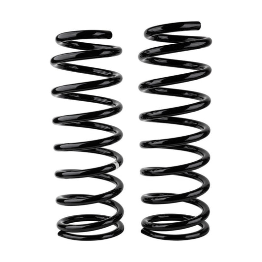 Old Man Emu coilover spring for rear suspension, 3-inch, 80/105 constant rate, 400kg capacity, off-road vehicle coil spring
