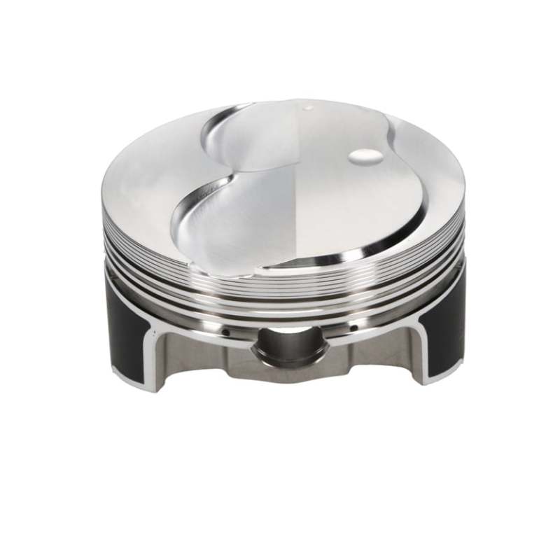 Wiseco Chevy LS Series 3cc Dome 1.050 x 4.000 Piston Shelf Stock Kit