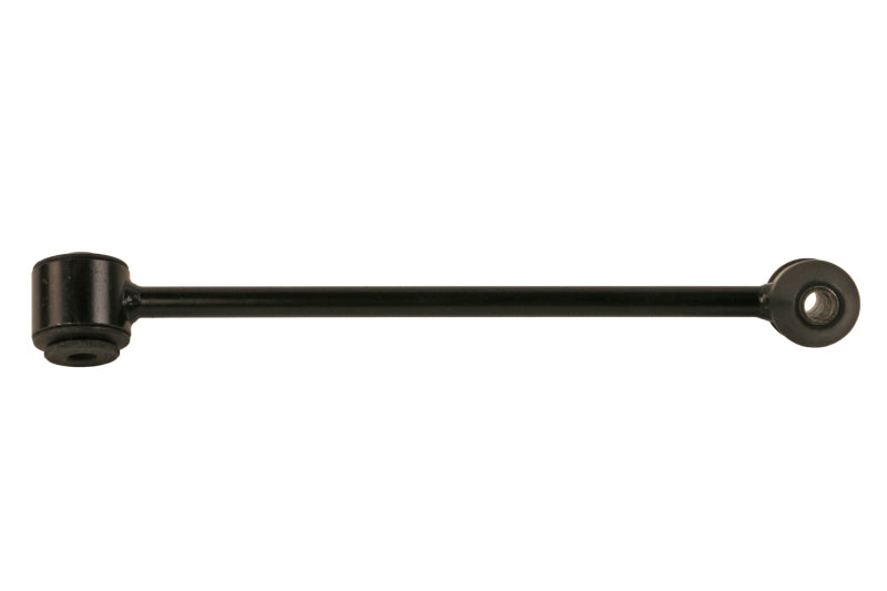 Moog Mercedes-Benz E400 2017-2018 rear left sway bar endlink stabilizer bar link kit, automotive suspension component