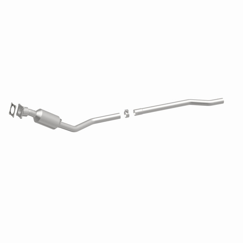 MagnaFlow 01-03 Chrysler Town & Country 3.3L Direct Fit Converter