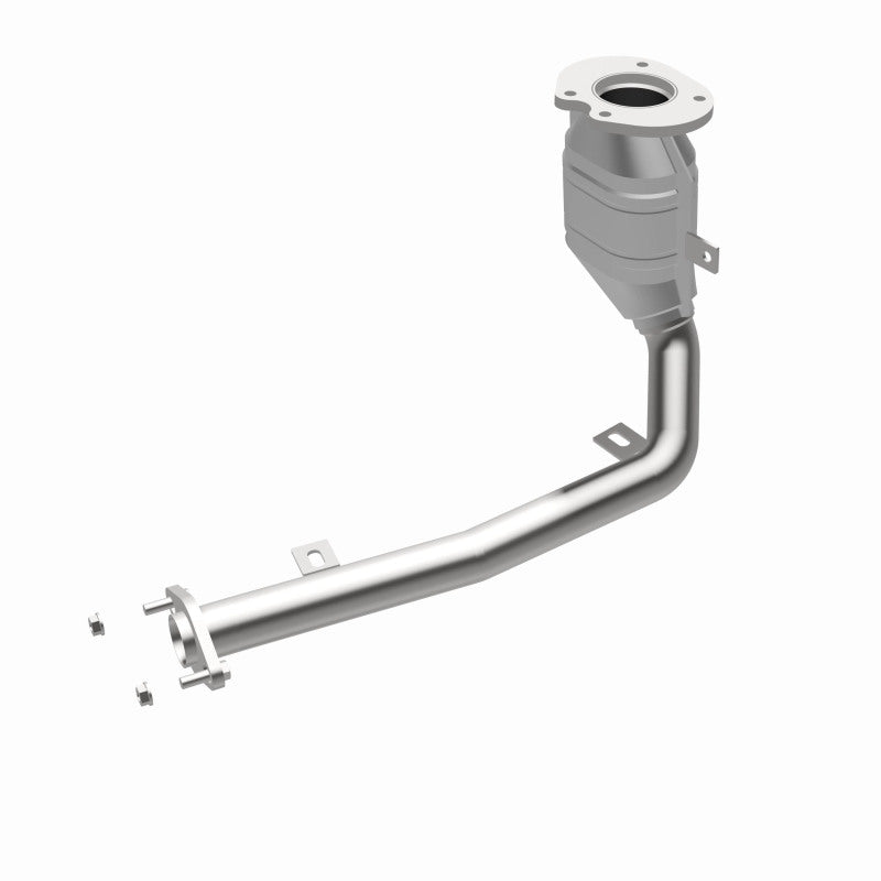 MagnaFlow 88-95 Honda Civic/89-91 Honda CR-X California Direct Fit Catalytic Converter