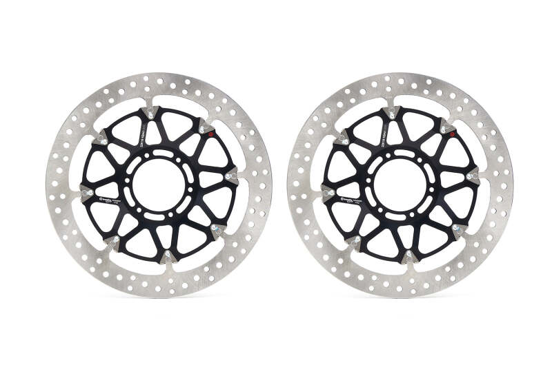 Brembo T-drive Brake Disc