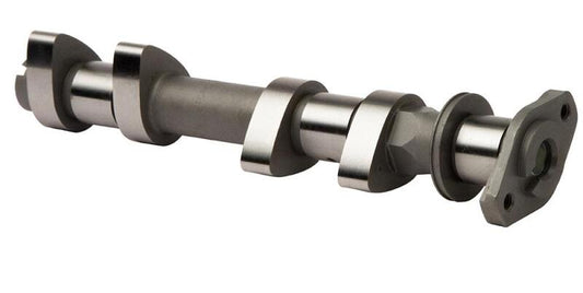 Hot Cams Stage 2 intake camshaft for 2014 RZR XP 1000 off-road ATV, high-performance camshaft for engine upgrade.