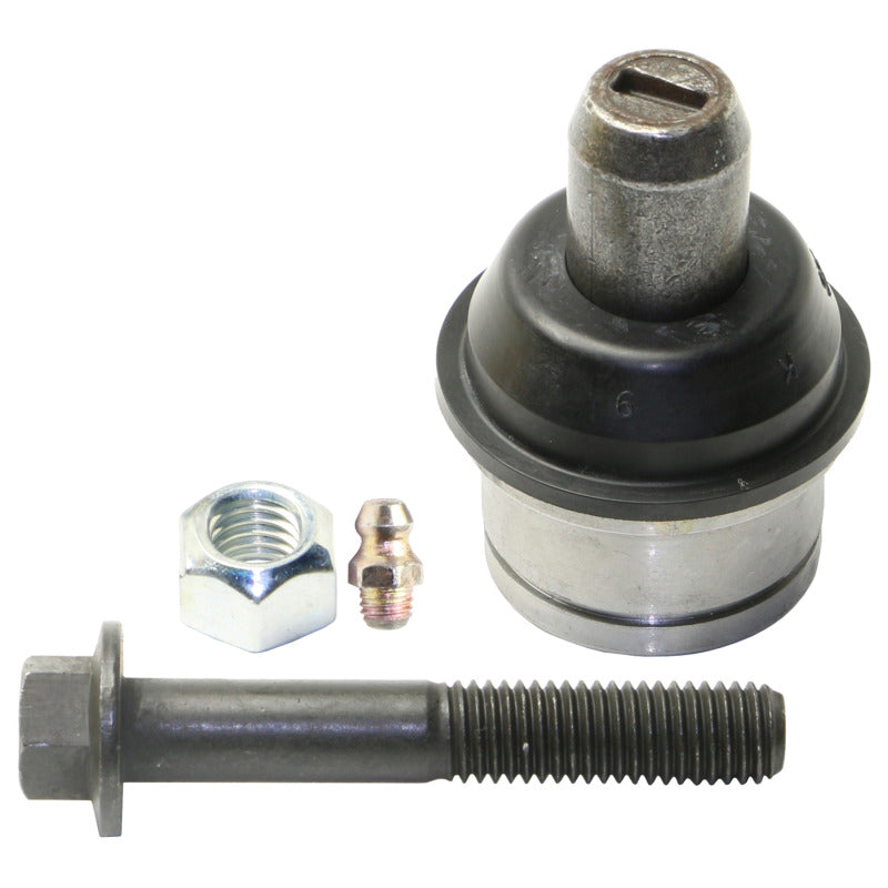 MOOG 1997 Ford F-250 HD Front Upper Ball Joint