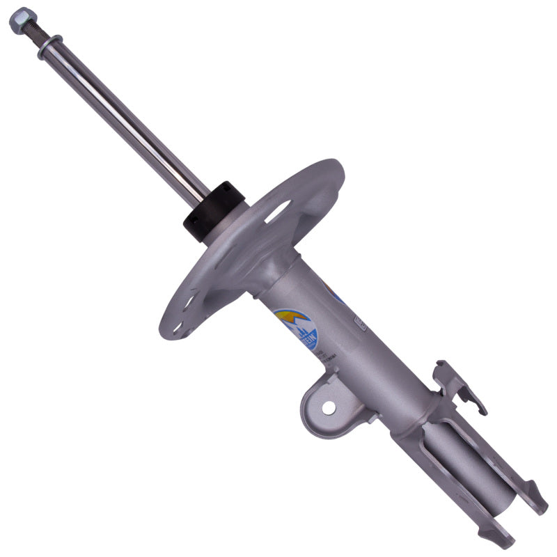 Bilstein TerraSport lift kit with shocks and struts for Toyota RAV4 2013-2018, featuring a 1-inch lift for improved off-road performance.