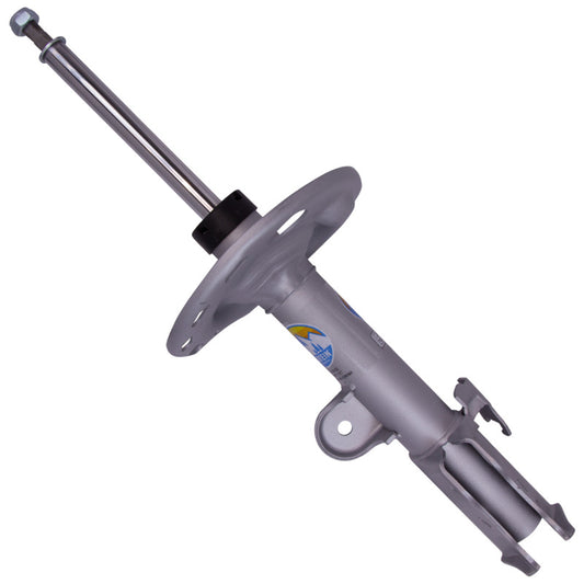 Bilstein TerraSport lift kit with shocks and struts for Toyota RAV4 2013-2018, featuring a 1-inch lift for improved off-road performance.