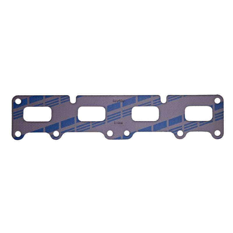 Fel-Pro Chrysler PT Cruiser MS 92846 Exhaust Manifold Gasket Set
