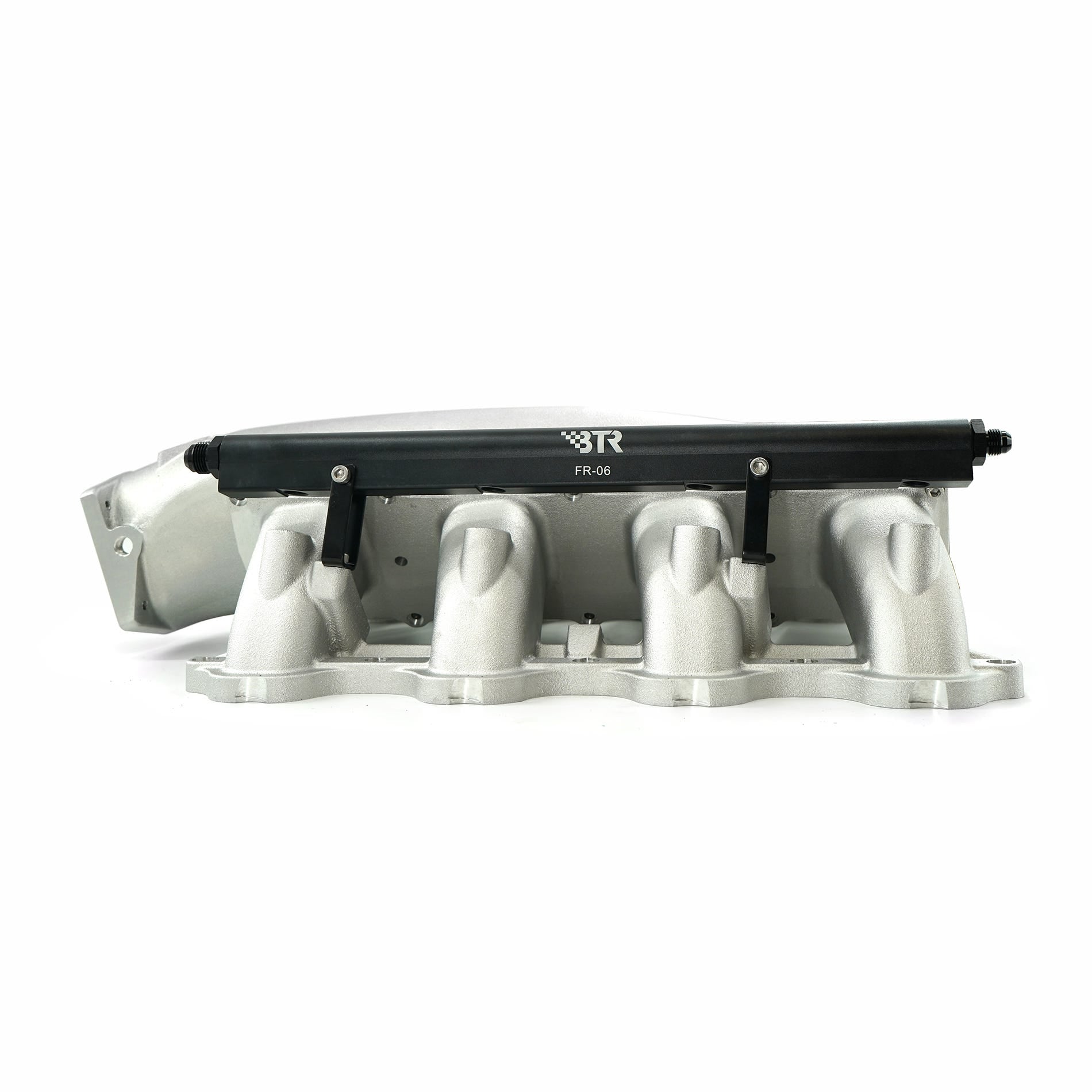 BTR FUEL RAIL KIT - FORD GODZILLA - FRK-03