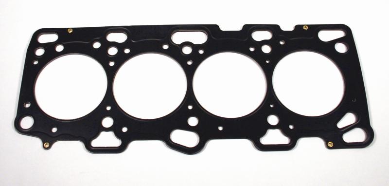 Cometic Dodge 2/2.4L DOHC 420A Motor 88.0mm Bore .040in Thickness MLS Head Gasket